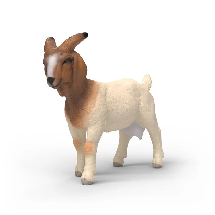Farm World - Boer Goat (14929)