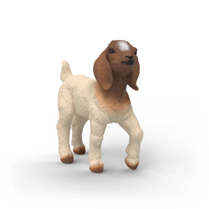Farm World - Boer Goat Kid (14930)