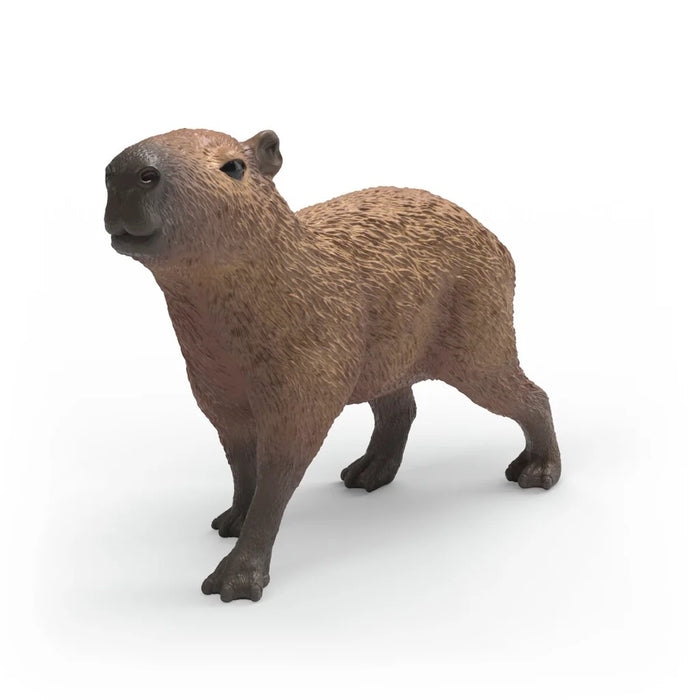 Wild Life - Capybara (14934)