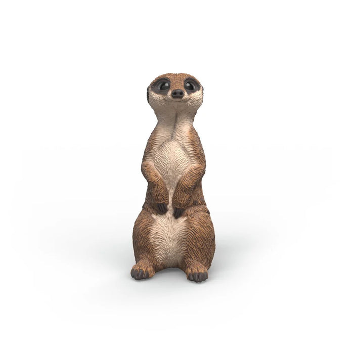 Wild Life - Meerkat (14935)