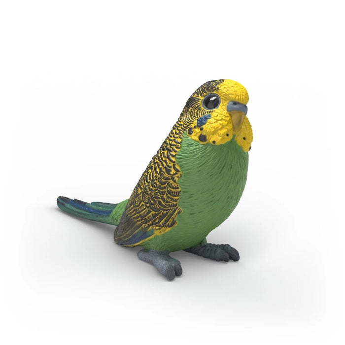 Farm World - Budgie (14939)