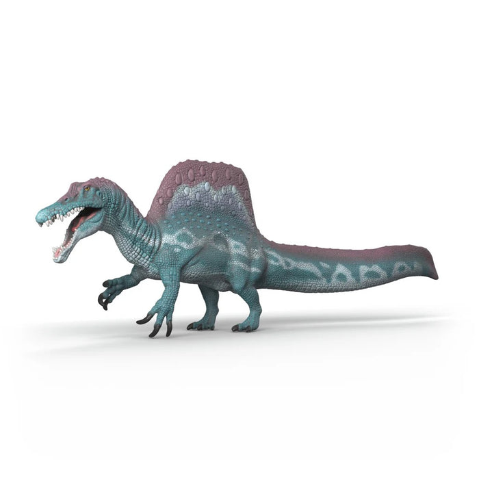 Dinosaurs - Spinosaurus (15049)