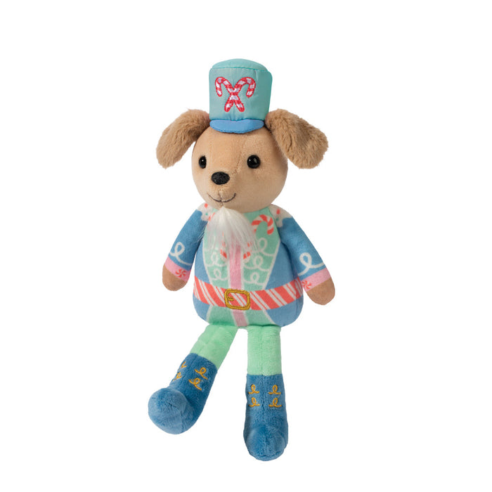 Peppermint Prince Pup (15603)