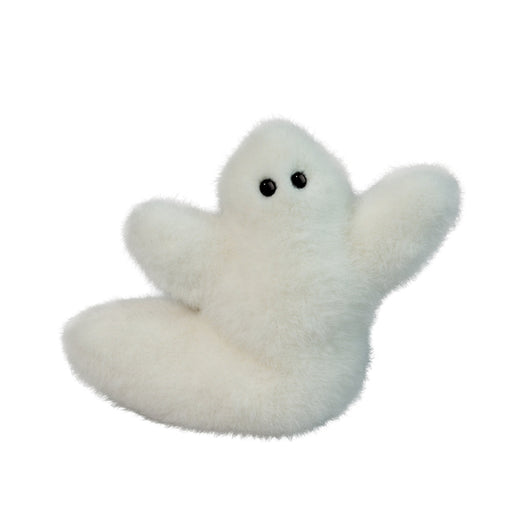Ghastly Ghost 