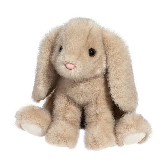 Toastie Tan Bunny Soft (15699)
