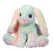 Sweetie Rainbow Bunny Mini Soft 