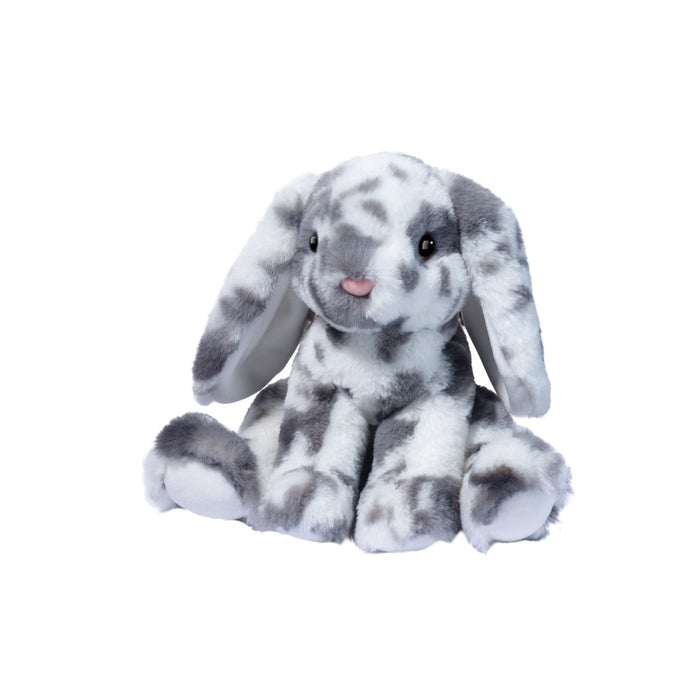 Bouncie Spotted Bunny Soft (15710)
