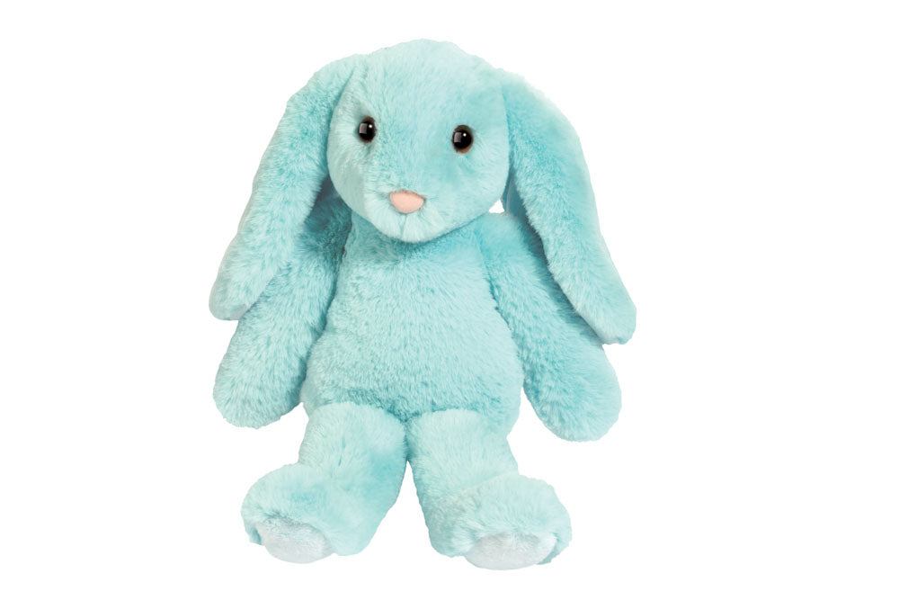 Iris Floppy Bunny (15727)