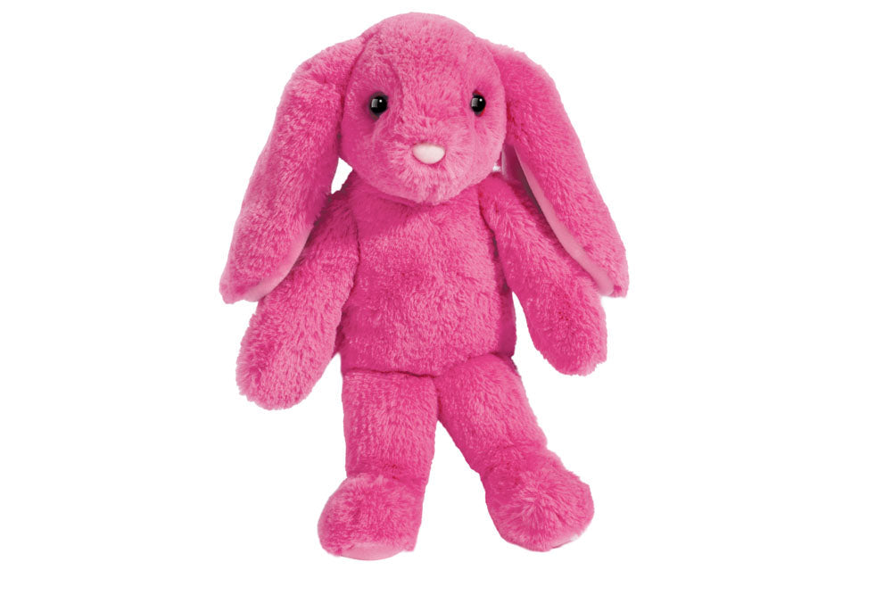 Begonia Floppy Bunny, Small (15730)