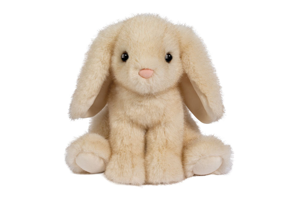 Robbie Bunny Soft (15731)