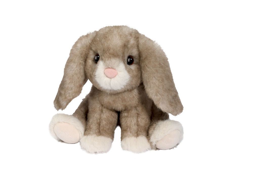 Artie Bunny Mini Soft (15734)