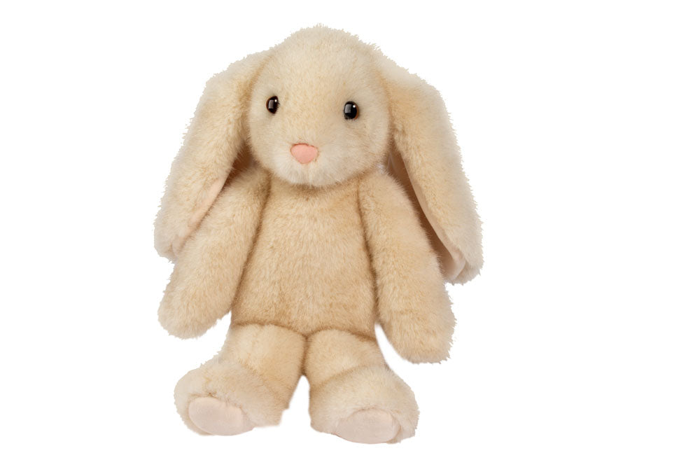 Babette Floppy Bunny (15737)