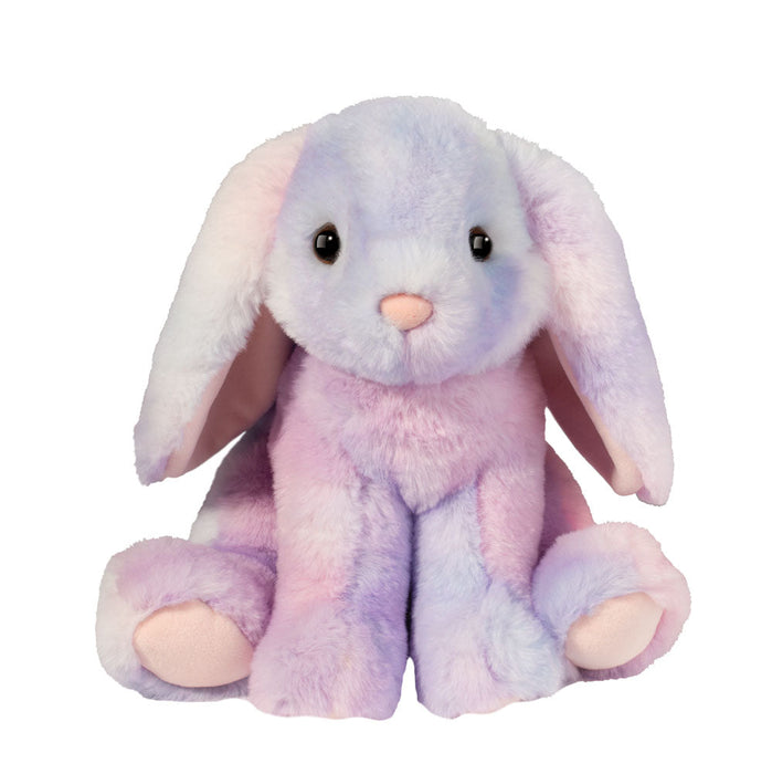 Dreamie Bunny Soft (15742)