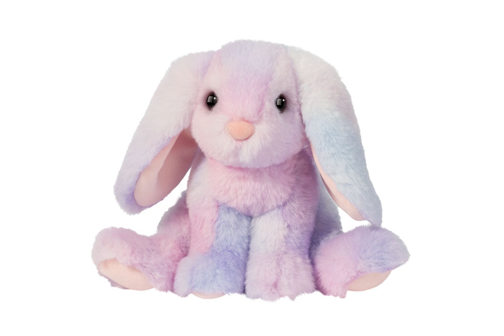 Dreamie Bunny Mini Soft (15743)