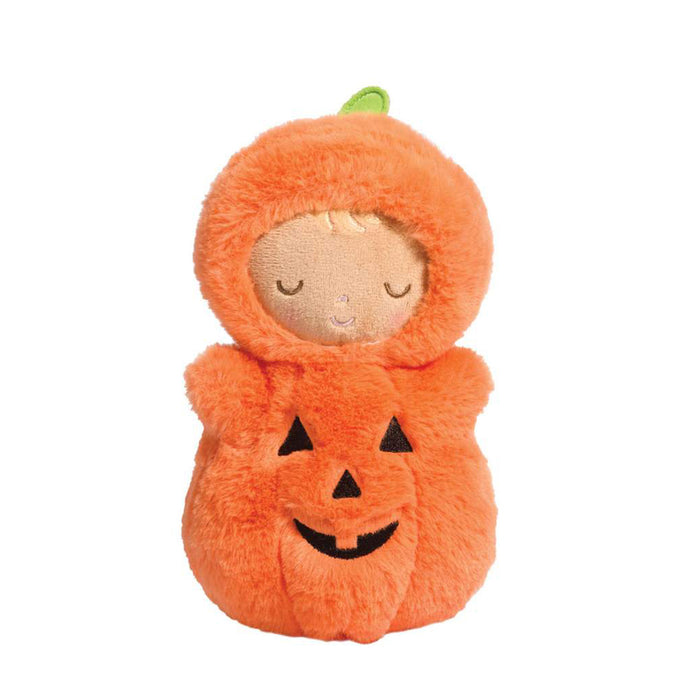 Pumpkin Mini Hug (15804)