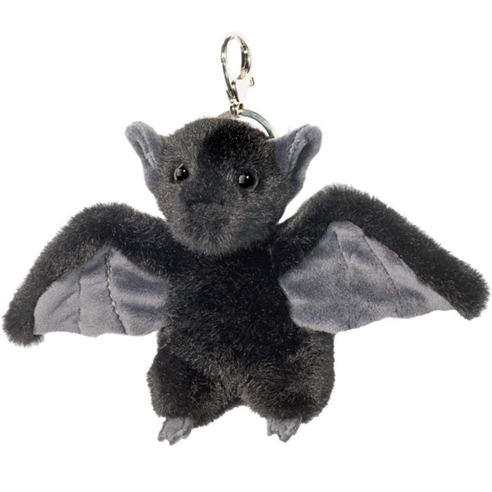 Bat Bag Charm (15849)