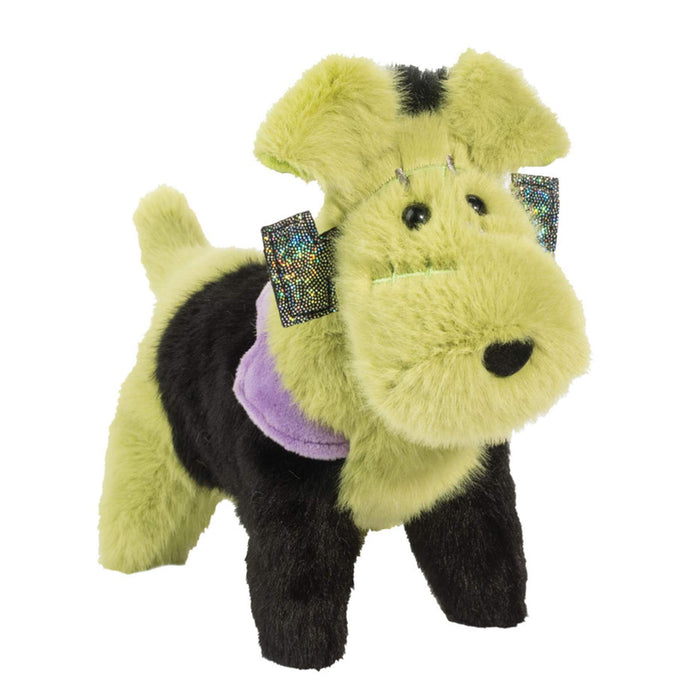Franken Dog Muzzle (15851)