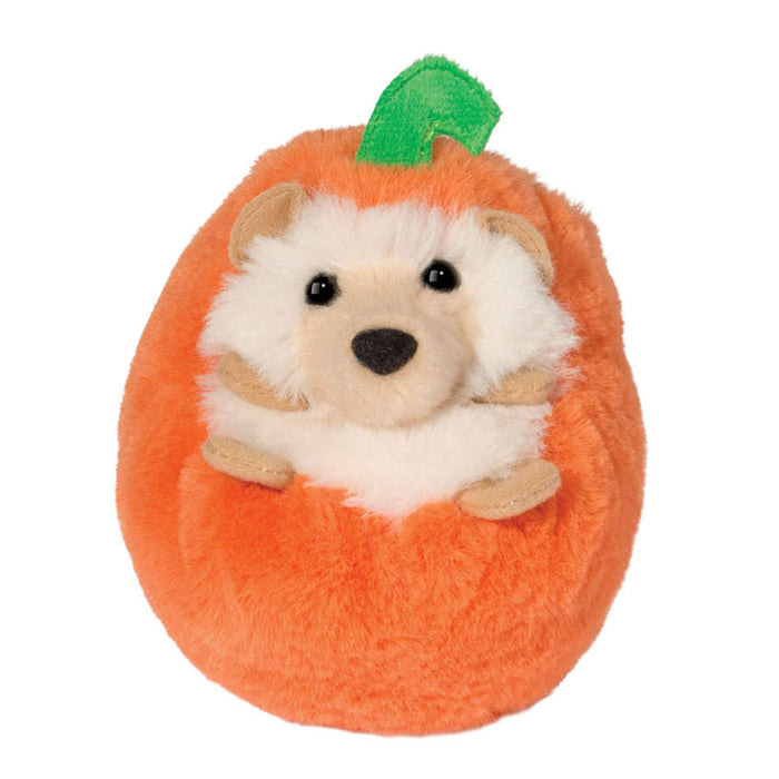 Spunkin Hedgehog (15854)