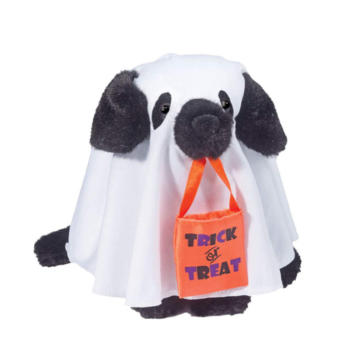 Ghoulie Black Lab (15856)