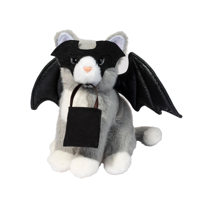 Mini Bat Cat 