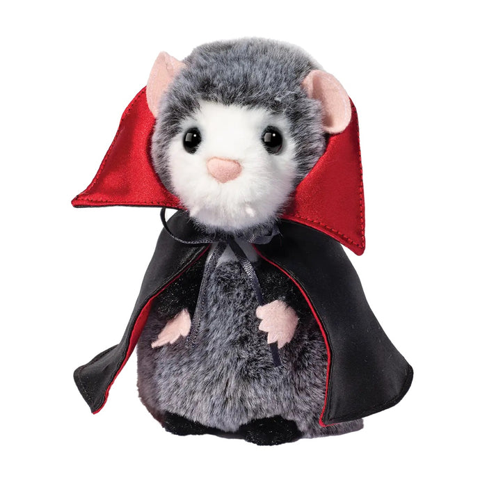 Fang  Vampire Possum 