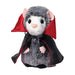 Fang  Vampire Possum 