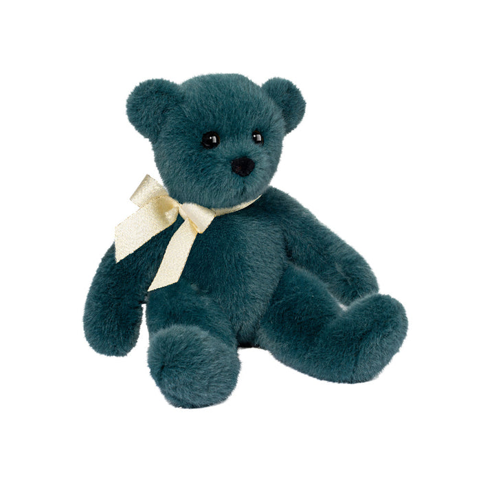 Holly Teddy Bear (15908)