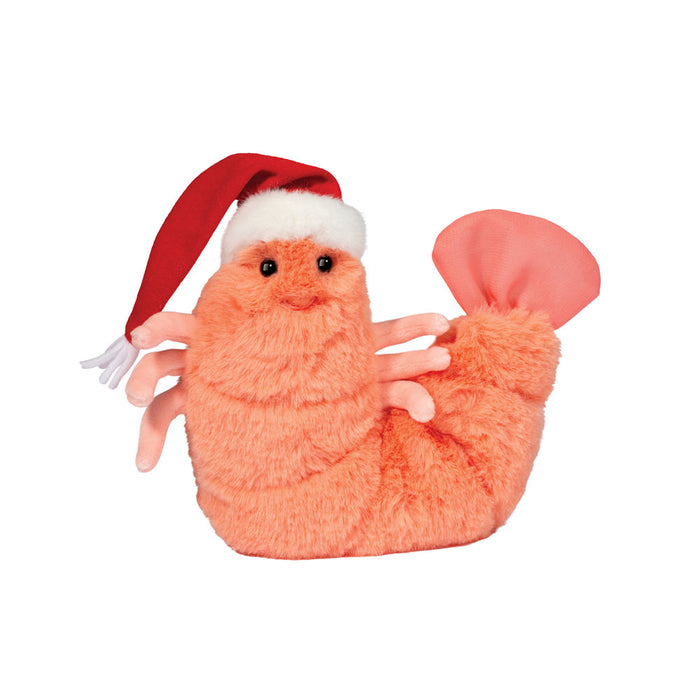 Salty Santa Shrimp (15911)