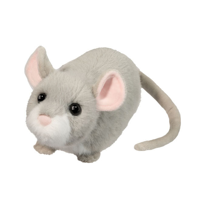 Cheddar Mouse (1665)