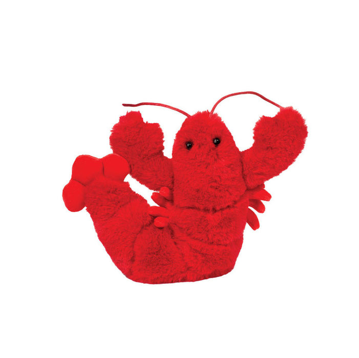 Pinch Lobster (1671)
