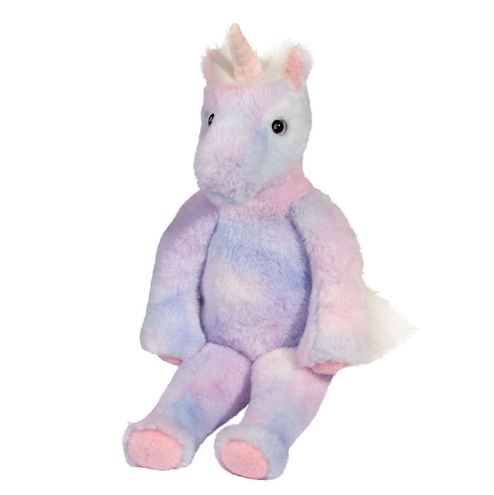 Uri Floppy Unicorn (1682)