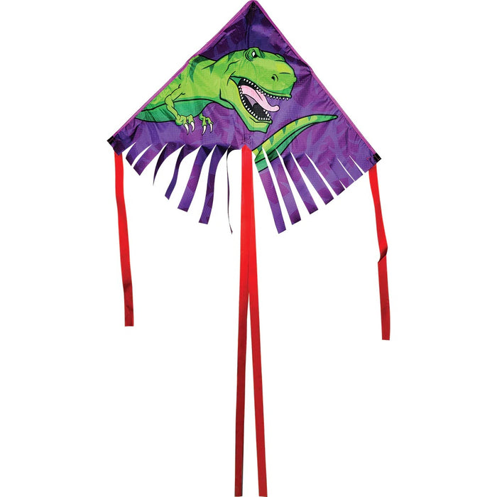 Kite: Fringe Delta 28 - Dino (17385)