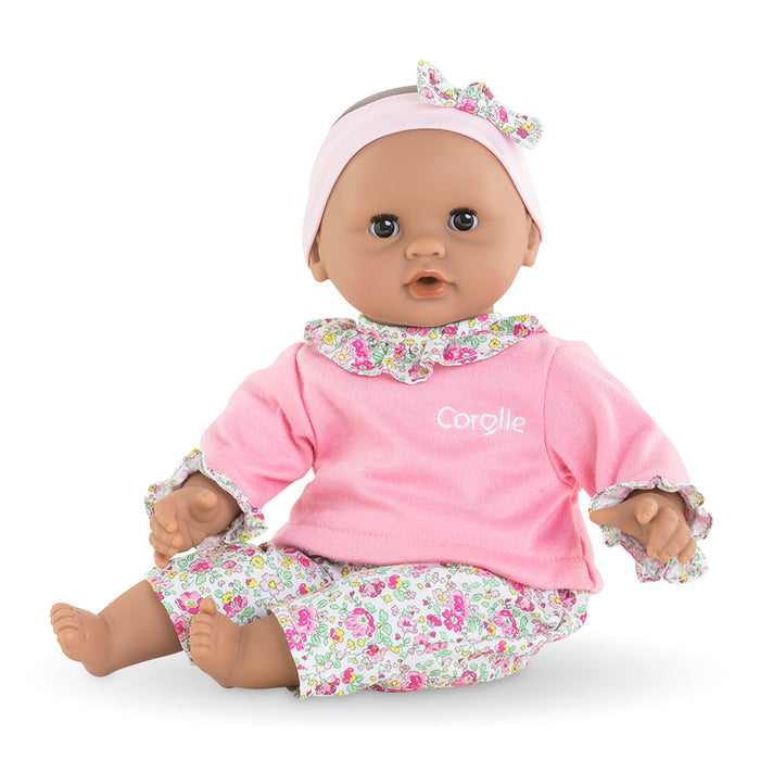 Corolle - Baby Calin - Maria 12 in. (KT)