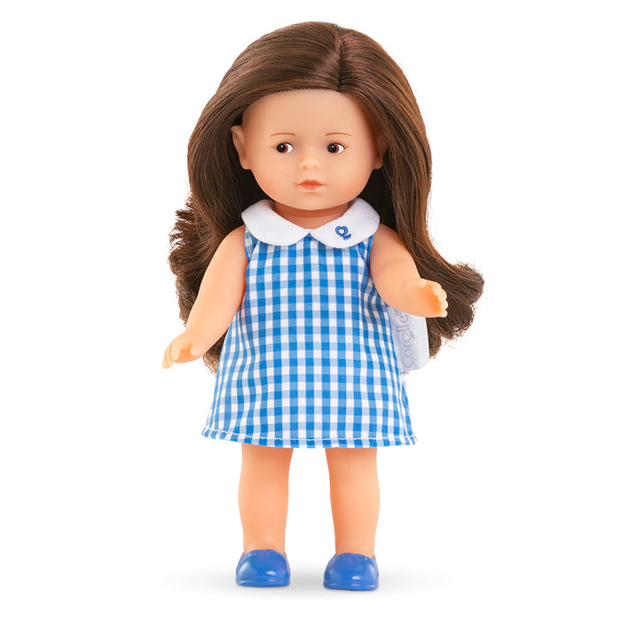 Corolle - Romy 8 in. (KT)