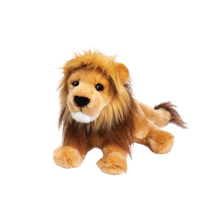 Lorenzo Lion 
