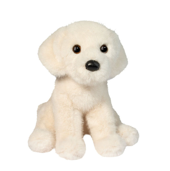 Ivoree White Lab (1927)