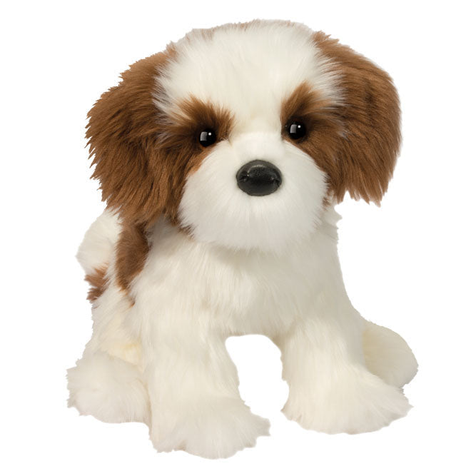 Farren Shih Tzu (1928)