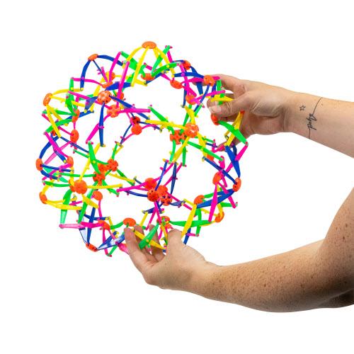 Expandaball (19608) - OFF