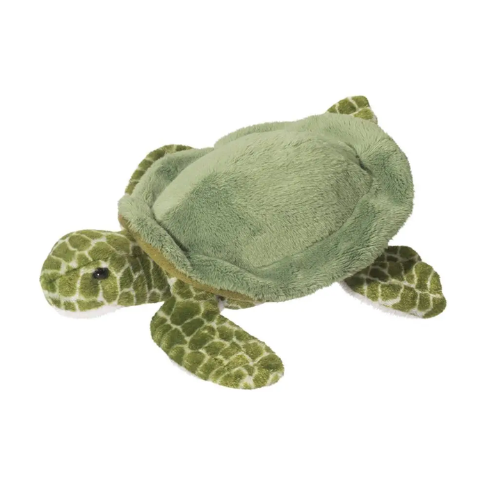 Tillie Turtle (1567)