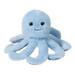 Mini Octopus/Blue 
