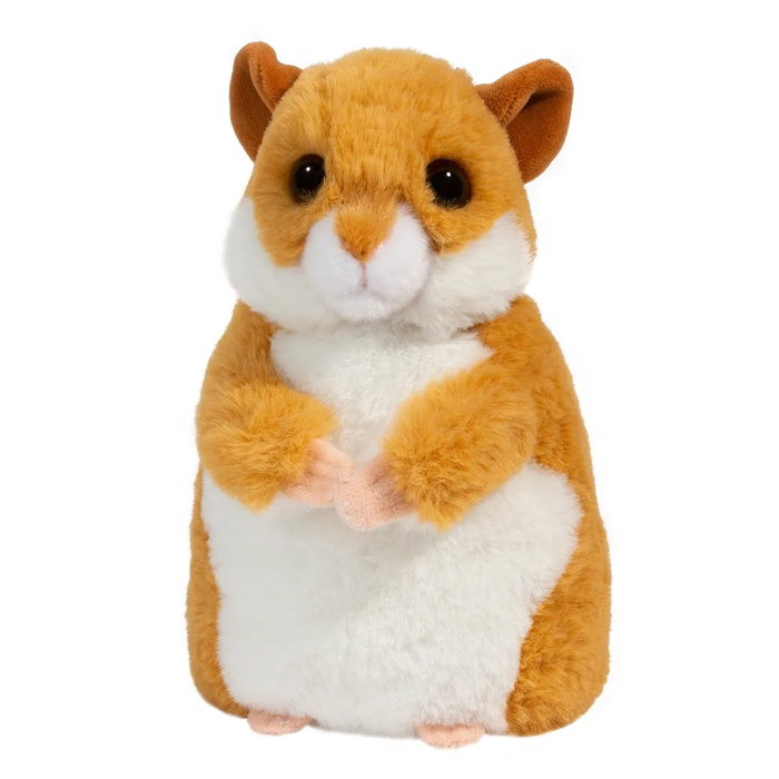 Hammie Hamster Soft (4804)