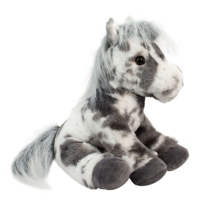 Hemie Spot Horse Soft (4805)