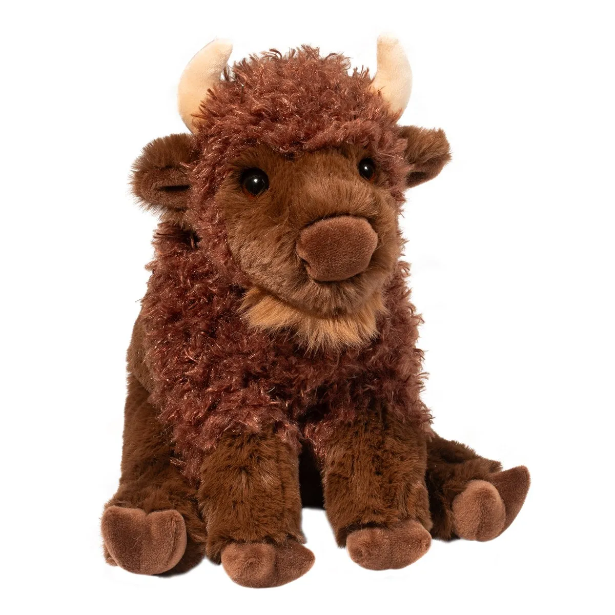 Douglas Cuddle Toys - On the Farm