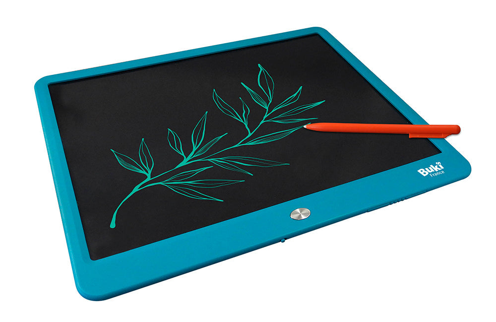 Be Teens - Drawing Tablet XL (24) (KT)