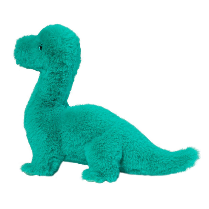 Brontie Brontosaurus Mini Soft (4745)
