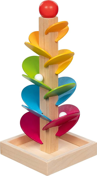 Marble Game Sound Cascade (53781)