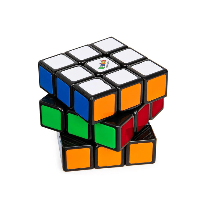 Rubik's Cube 3x3 (IG)