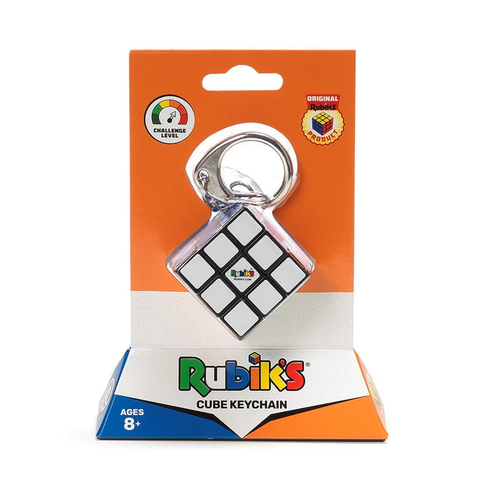 Rubik's Keychain 3x3 (IG)