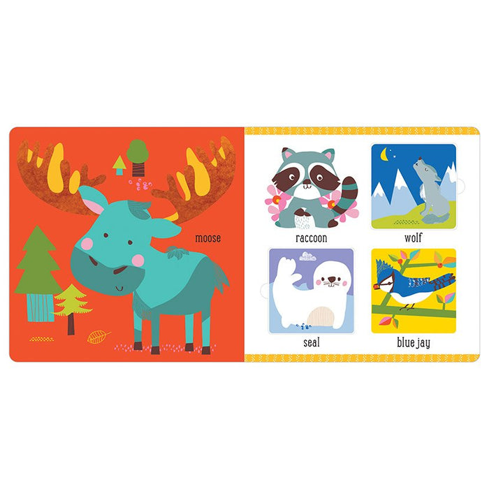 MBI - We Live in Canada (BB)