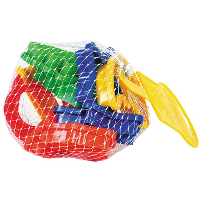 Cookie Cutters (10pc)